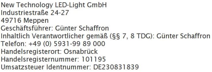 Impressum led-lampen-fuer-universitaeten.de.ntligm.de