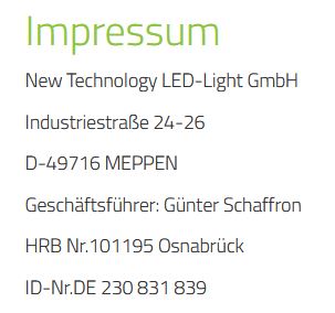 Impressum led-lampen-fuer-universitaeten.de.ntligm.de